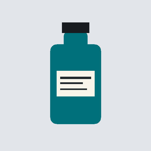Synthetic source image for rembg-primary